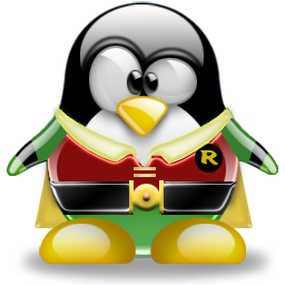 penguin pingouin pinguino 549